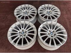ORJİNAL BMW G30 JANT TAKIMI MERCEDES VITO UYUMLU