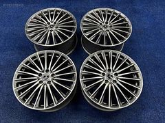 ORJİNAL MERCEDES C SERİSİ W206 AMG JANT TAKIMI 19 İNÇ