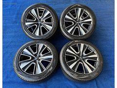 ORJİNAL LAND ROVER VOGUE JANT LASTİK TAKIMI 22 İNÇ
