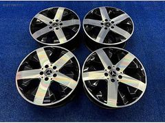 ORJİNAL MERCEDES GLB JANT TAKIMI VITO UYUMLU