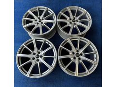 ORJİNAL AUDİ A7 S7 JANT TAKIMI A8 UYUMLU