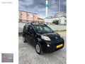 2012 MODEL CİTROEN NEMO 1.4 HDİ SX PLUS YENİ MUAYENELİ
