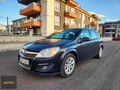 ASTRA OTOMATİK ASTRA ENJOY 230.000 KM