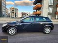 ASTRA OTOMATİK ASTRA ENJOY 230.000 KM