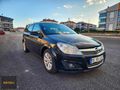 ASTRA OTOMATİK ASTRA ENJOY 230.000 KM