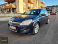 ASTRA OTOMATİK ASTRA ENJOY 230.000 KM