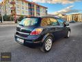 ASTRA OTOMATİK ASTRA ENJOY 230.000 KM