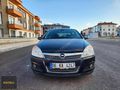 ASTRA OTOMATİK ASTRA ENJOY 230.000 KM