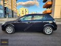 ASTRA OTOMATİK ASTRA ENJOY 230.000 KM