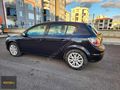 ASTRA OTOMATİK ASTRA ENJOY 230.000 KM