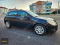 ASTRA OTOMATİK ASTRA ENJOY 230.000 KM