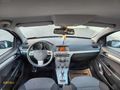 ASTRA OTOMATİK ASTRA ENJOY 230.000 KM