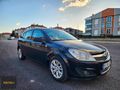 ASTRA OTOMATİK ASTRA ENJOY 230.000 KM