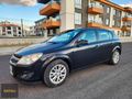 ASTRA OTOMATİK ASTRA ENJOY 230.000 KM