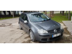 Sahibinden Volkswagen Golf 1.6 Midline 2006 Model