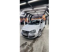 Sahibinden Volkswagen Golf 1.6 FSi Comfortline 2004 Model 