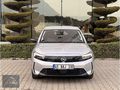 2025 MODEL OPEL CORSA 1.2T Edition 100HP 32.000KM HATASIZ-K.K 12