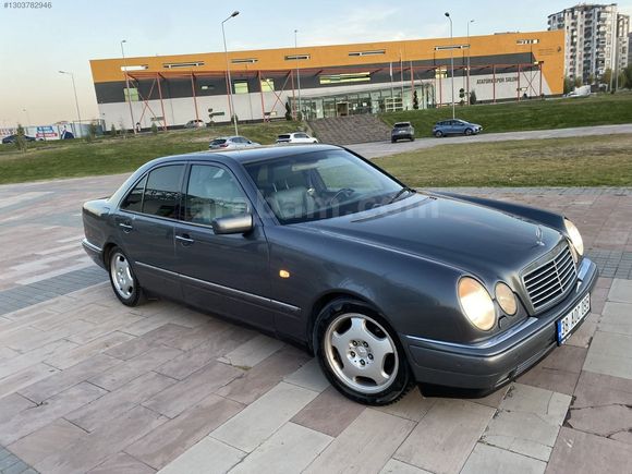 E1 PAKET KOMPRESSÖR AVANGARDE 186 HP KOMPRESSÖR