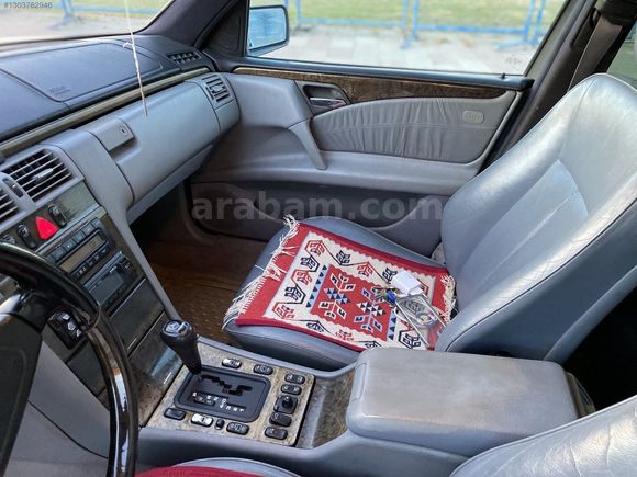 E1 PAKET KOMPRESSÖR AVANGARDE 186 HP KOMPRESSÖR