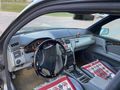 E1 PAKET KOMPRESSÖR AVANGARDE 186 HP KOMPRESSÖR