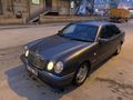 E1 PAKET KOMPRESSÖR AVANGARDE 186 HP KOMPRESSÖR