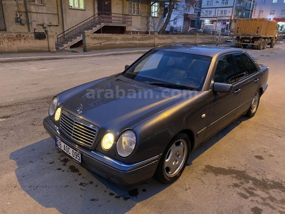 E1 PAKET KOMPRESSÖR AVANGARDE 186 HP KOMPRESSÖR