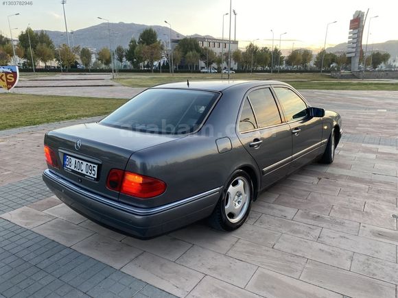 E1 PAKET KOMPRESSÖR AVANGARDE 186 HP KOMPRESSÖR