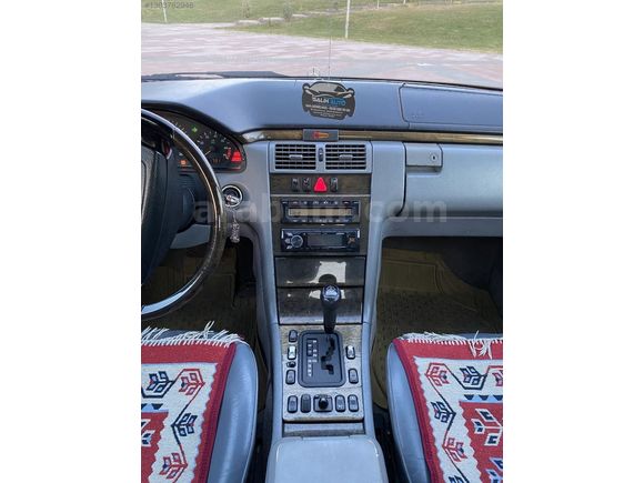 E1 PAKET KOMPRESSÖR AVANGARDE 186 HP KOMPRESSÖR