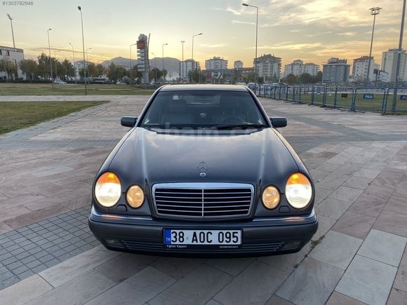 E1 PAKET KOMPRESSÖR AVANGARDE 186 HP KOMPRESSÖR