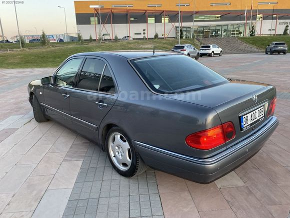 E1 PAKET KOMPRESSÖR AVANGARDE 186 HP KOMPRESSÖR