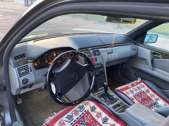 E1 PAKET KOMPRESSÖR AVANGARDE 186 HP KOMPRESSÖR