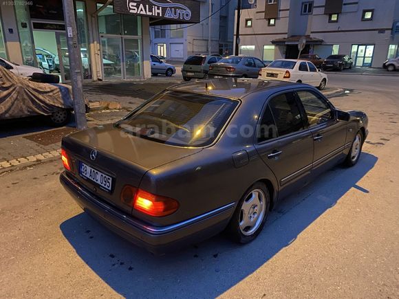 E1 PAKET KOMPRESSÖR AVANGARDE 186 HP KOMPRESSÖR