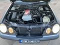 E1 PAKET KOMPRESSÖR AVANGARDE 186 HP KOMPRESSÖR