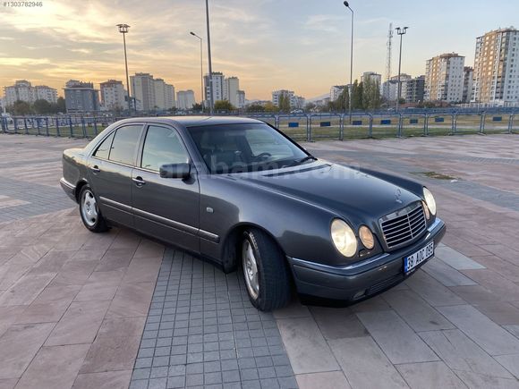 E1 PAKET KOMPRESSÖR AVANGARDE 186 HP KOMPRESSÖR