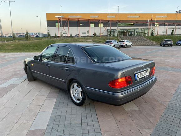 E1 PAKET KOMPRESSÖR AVANGARDE 186 HP KOMPRESSÖR