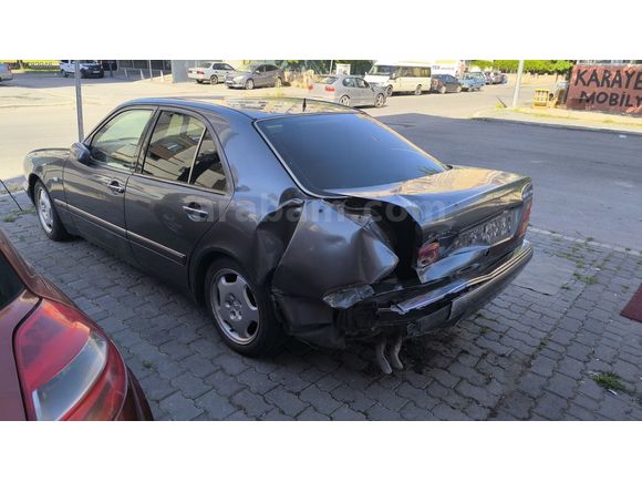 E1 PAKET KOMPRESSÖR AVANGARDE 186 HP KOMPRESSÖR