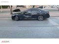 ALKAR'DAN 2021 TESCİL E200d EDITION AMG TAM DOLU TAKAS / TAKSİT