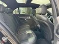 ALKAR'DAN 2021 TESCİL E200d EDITION AMG TAM DOLU TAKAS / TAKSİT
