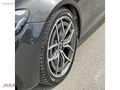 ALKAR'DAN 2021 TESCİL E200d EDITION AMG TAM DOLU TAKAS / TAKSİT