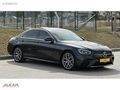 ALKAR'DAN 2021 TESCİL E200d EDITION AMG TAM DOLU TAKAS / TAKSİT