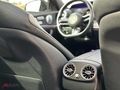 ALKAR'DAN 2021 TESCİL E200d EDITION AMG TAM DOLU TAKAS / TAKSİT