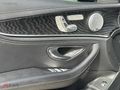 ALKAR'DAN 2021 TESCİL E200d EDITION AMG TAM DOLU TAKAS / TAKSİT