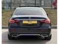 ALKAR'DAN 2021 TESCİL E200d EDITION AMG TAM DOLU TAKAS / TAKSİT