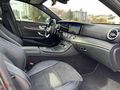 ALKAR'DAN 2021 TESCİL E200d EDITION AMG TAM DOLU TAKAS / TAKSİT