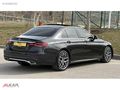 ALKAR'DAN 2021 TESCİL E200d EDITION AMG TAM DOLU TAKAS / TAKSİT