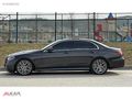 ALKAR'DAN 2021 TESCİL E200d EDITION AMG TAM DOLU TAKAS / TAKSİT