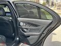 ALKAR'DAN 2021 TESCİL E200d EDITION AMG TAM DOLU TAKAS / TAKSİT