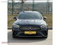ALKAR'DAN 2021 TESCİL E200d EDITION AMG TAM DOLU TAKAS / TAKSİT