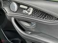 ALKAR'DAN 2021 TESCİL E200d EDITION AMG TAM DOLU TAKAS / TAKSİT