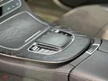 ALKAR'DAN 2021 TESCİL E200d EDITION AMG TAM DOLU TAKAS / TAKSİT